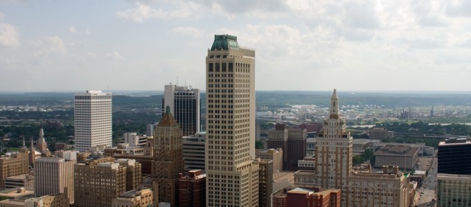 LSAT Tutoring in Tulsa LSAT Tutoring in Tulsa