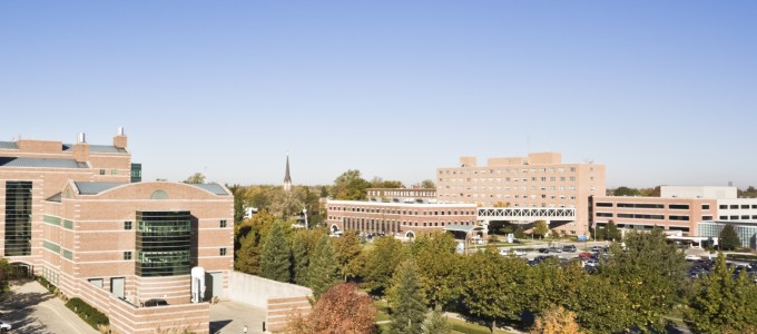 LSAT Tutoring in Urbana-Champaign LSAT Tutoring in Urbana-Champaign