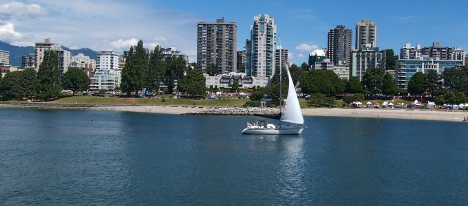 LSAT Tutoring in Vancouver LSAT Tutoring in Vancouver
