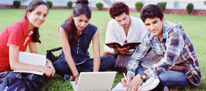 Manhattan Review LSAT Coaching in Vijayawada Manhattan Review LSAT Coaching in Vijayawada