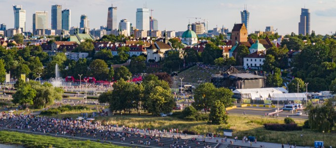 LSAT Tutoring in Warsaw LSAT Tutoring in Warsaw