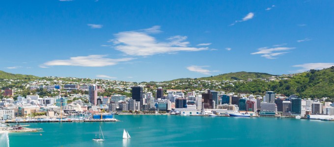LSAT Tutoring in Wellington LSAT Tutoring in Wellington