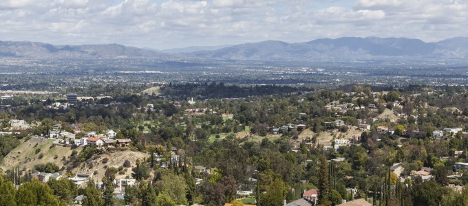 LSAT Tutoring in Woodland Hills LSAT Tutoring in Woodland Hills