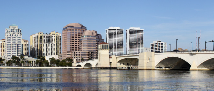 LSAT Prep Courses in West Palm Beach LSAT Prep Courses in West Palm Beach