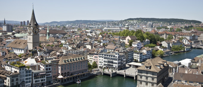 LSAT Prep Courses in Zurich LSAT Prep Courses in Zurich