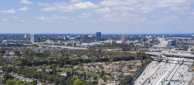 Manhattan Review Test Prep in Anaheim Manhattan Review Test Prep in Anaheim
