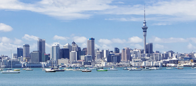 Manhattan Review Test Prep in Auckland Manhattan Review Test Prep in Auckland