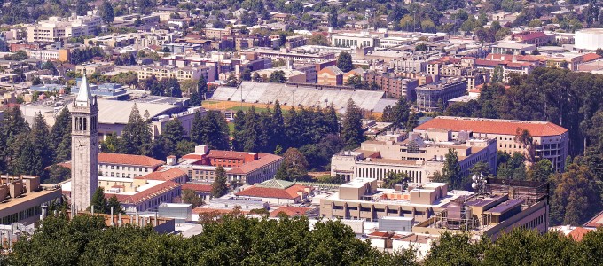 Manhattan Review Test Prep in Berkeley (California) Manhattan Review Test Prep in Berkeley (California)
