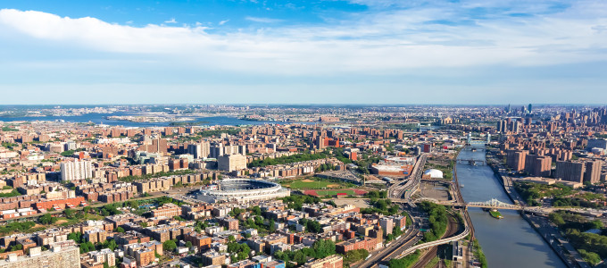 Manhattan Review Test Prep in Bronx Manhattan Review Test Prep in Bronx