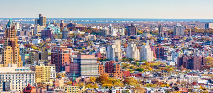 Manhattan Review Test Prep in Brooklyn Manhattan Review Test Prep in Brooklyn