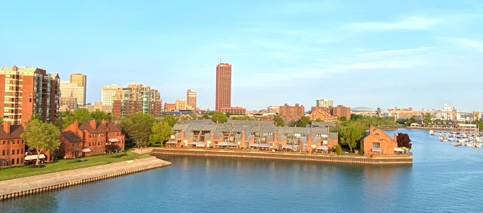 Manhattan Review Test Prep in Buffalo (New York State) Manhattan Review Test Prep in Buffalo (New York State)