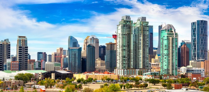 Manhattan Review Test Prep in Calgary (Alberta) Manhattan Review Test Prep in Calgary (Alberta)