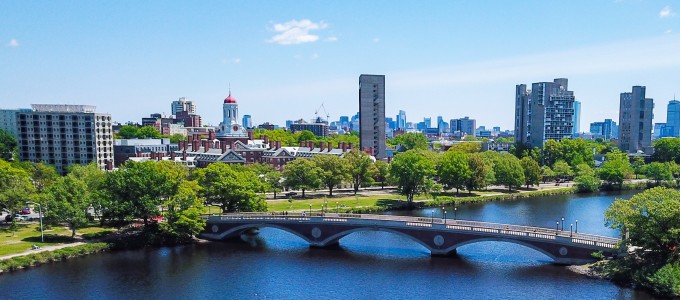 Manhattan Review Test Prep in Cambridge (Massachusetts) Manhattan Review Test Prep in Cambridge (Massachusetts)