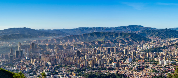 Manhattan Review Test Prep in Caracas Manhattan Review Test Prep in Caracas