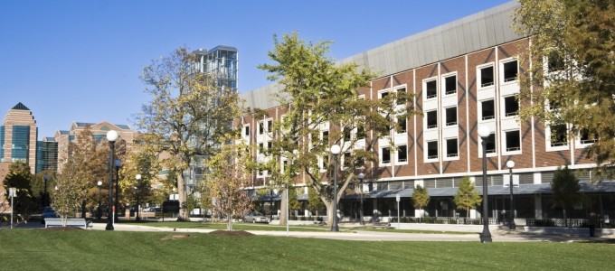 Manhattan Review Test Prep in Champaign (Illinois) Manhattan Review Test Prep in Champaign (Illinois)