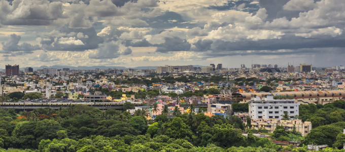 Manhattan Review Chennai Manhattan Review Chennai