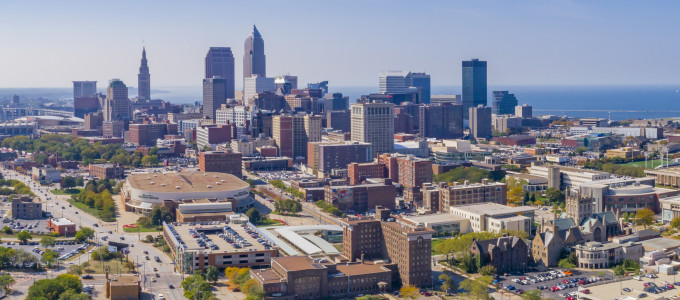 Test Prep Services in Cleveland Test Prep Services in Cleveland