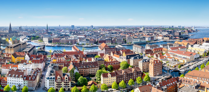 Manhattan Review Test Prep in Copenhagen Manhattan Review Test Prep in Copenhagen