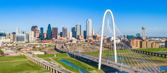 Test Prep Services in Dallas by Manhattan Review Test Prep Services in Dallas by Manhattan Review