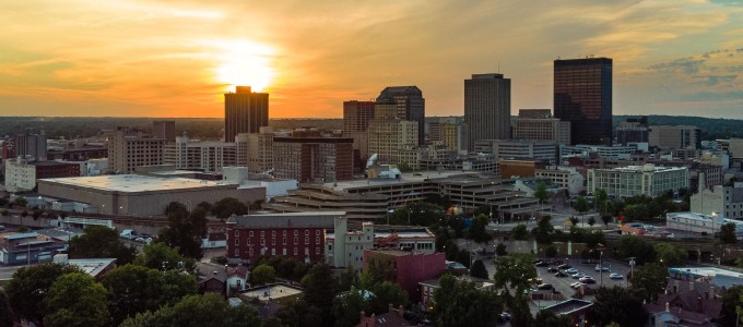 Manhattan Review Test Prep in Dayton (Ohio) Manhattan Review Test Prep in Dayton (Ohio)