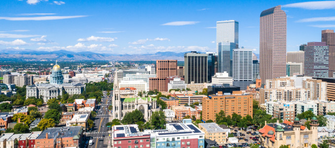 Test Prep Services in Denver by Manhattan Review Test Prep Services in Denver by Manhattan Review