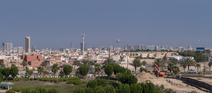 Manhattan Review Test Prep in Dhahran Manhattan Review Test Prep in Dhahran