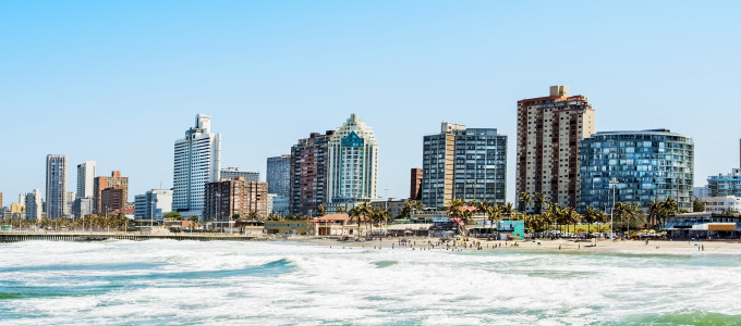 Manhattan Review Test Prep in Durban Manhattan Review Test Prep in Durban