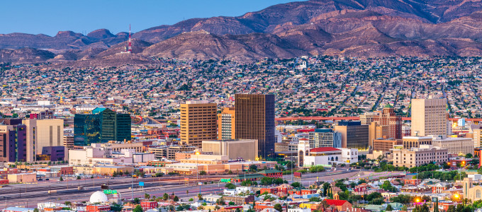 Test Prep Services in El Paso Test Prep Services in El Paso