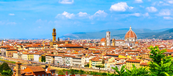 Manhattan Review Test Prep in Florence Manhattan Review Test Prep in Florence