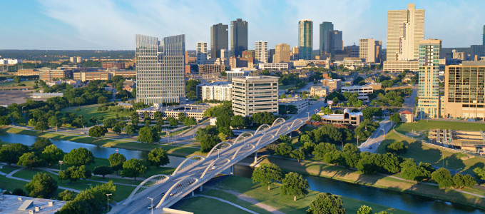 Manhattan Review Test Prep in Fort Worth Manhattan Review Test Prep in Fort Worth