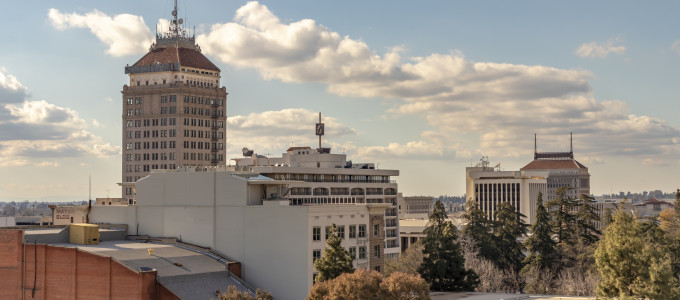 Manhattan Review Prep Services in Fresno Manhattan Review Prep Services in Fresno