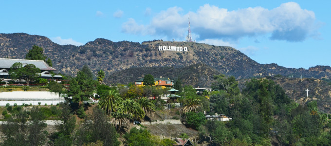 Manhattan Review Test Prep in Hollywood Manhattan Review Test Prep in Hollywood