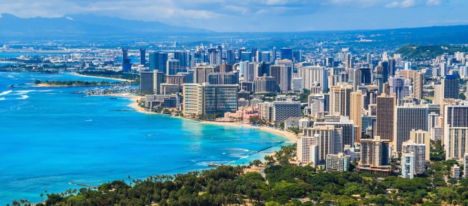 Manhattan Review Test Prep in Honolulu (Hawaii) Manhattan Review Test Prep in Honolulu (Hawaii)