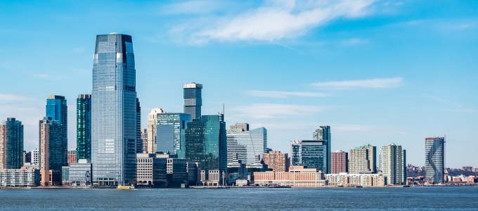 Manhattan Review Test Prep in Jersey City Manhattan Review Test Prep in Jersey City