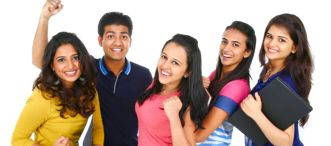 Manhattan Review Kukatpally Manhattan Review Kukatpally