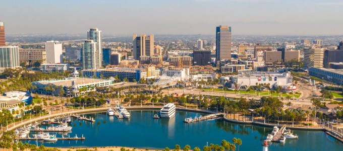 Test Prep Services in Long Beach Test Prep Services in Long Beach
