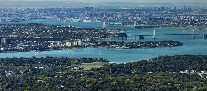Manhattan Review Test Prep on Long Island Manhattan Review Test Prep on Long Island