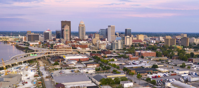 Test Prep Services in Louisville Test Prep Services in Louisville