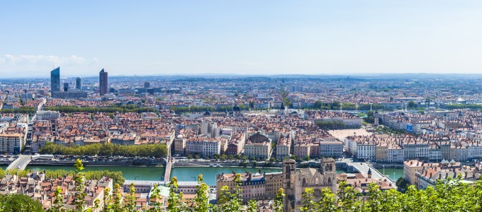 Manhattan Review Test Prep in Lyon Manhattan Review Test Prep in Lyon