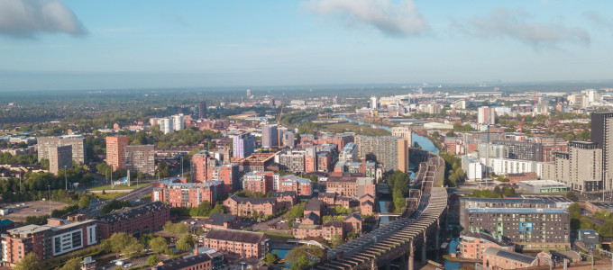 Test Prep Services in Manchester by Manhattan Review Test Prep Services in Manchester by Manhattan Review