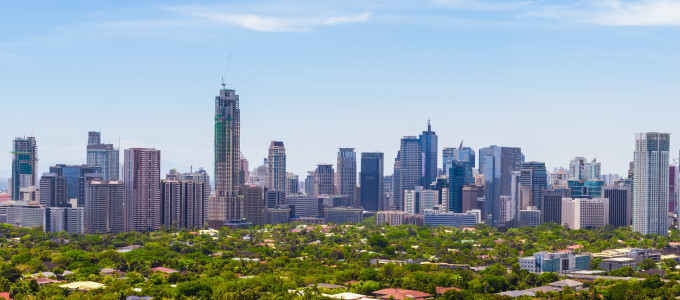 Manhattan Review Test Prep in Manila Manhattan Review Test Prep in Manila