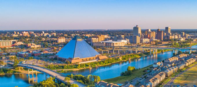 Test Prep Services in Memphis Test Prep Services in Memphis
