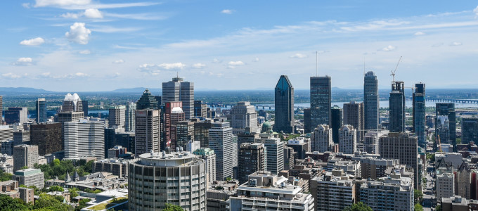 Test Prep Services in Montreal by Manhattan Review Test Prep Services in Montreal by Manhattan Review