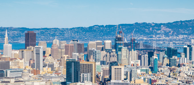 Test Prep Services in Oakland Test Prep Services in Oakland