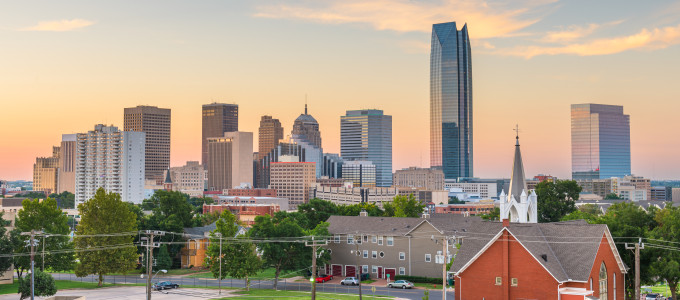 Manhattan Review Test Prep in Oklahoma City Manhattan Review Test Prep in Oklahoma City
