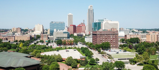 Manhattan Review Test Prep in Omaha Manhattan Review Test Prep in Omaha