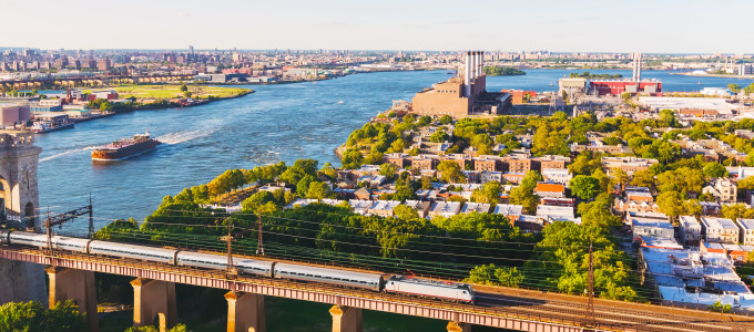 Manhattan Review Test Prep in Queens Manhattan Review Test Prep in Queens