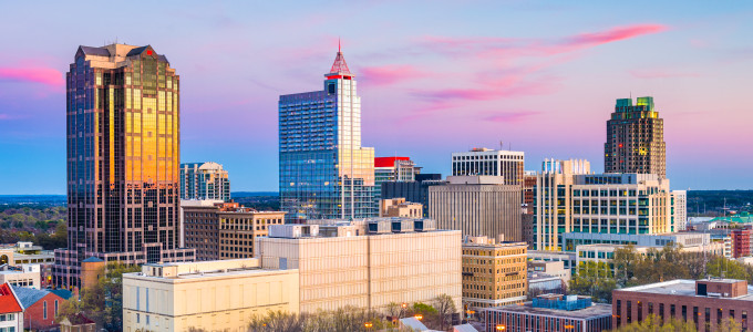 Manhattan Review Test Prep in Raleigh-Durham Manhattan Review Test Prep in Raleigh-Durham