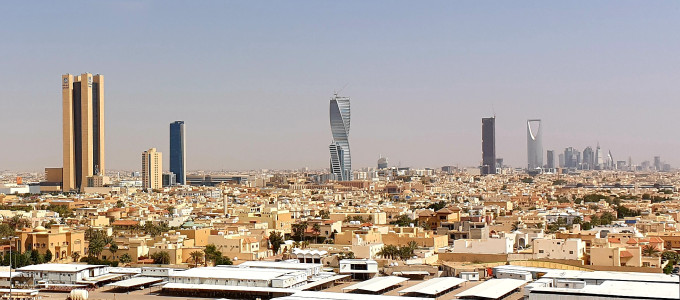 Manhattan Review Test Prep in Riyadh Manhattan Review Test Prep in Riyadh