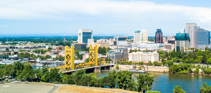 Manhattan Review Test Prep in Sacramento Manhattan Review Test Prep in Sacramento